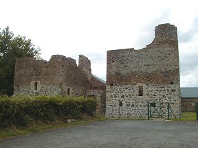 mountjoy1.jpg
